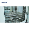 BIOBASE China In Stock Pharmaceutical Laboratory Plant Growth Chamber Germination Chamber Climatic Incubator